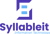 Syllable IT logo