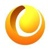 It Solutions Solved logo