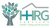 HHRG Services logo
