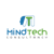 MindTech Consultancy logo