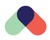 STRATEGIES logo