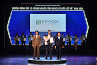 awardImage