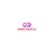Quint Digital Marketing Agency logo