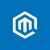 MicroDeft logo