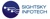 Sightsky Infotech logo
