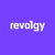 Revolgy