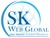 SK WEB GLOBAL PRIVATE LIMITED logo