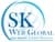 SK WEB GLOBAL PRIVATE LIMITED