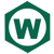 Wattanak, Inc logo