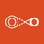 Design Center, Inc. logo