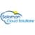 Solomon Cloud Solutions