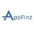 Appfinz Technologies
