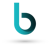 Bazingo Inc. Pte. Ltd. logo
