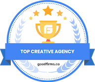 awardImage