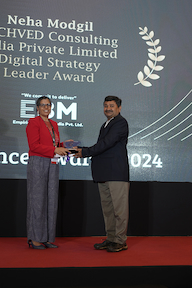awardImage
