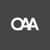 OAA Online Advertising Agency
