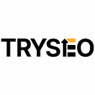 TRYSEO