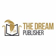 The Dream Publishers