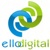 Ellodigital logo