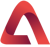 Augmetic logo