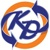 KD Professional Services Corp. logo