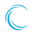 Code Ripples logo