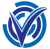Verofax Limited logo