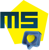 MS WEBDESIGN
