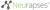 Neurapses Technologies logo
