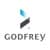 Godfrey