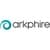 Arkphire