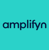 Amplifyn