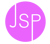 Jay Street Partners logo
