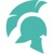 Indominus logo