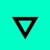Southern Minds logo