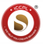 Integrated Centre for Consultancy Pvt. Ltd (ICCPL)