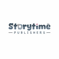 StoryTime Publishers