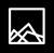 Steadfast Collective logo
