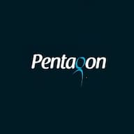 Pentagon Information Technology