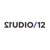 Studio 12 logo