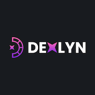 Dexlyn Labs logo