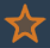 IT Caps logo