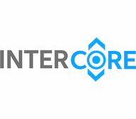 InterCore Technologies logo