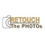 RetouchThePhotos.com logo