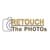 RetouchThePhotos.com