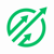SEO Agency Europe logo