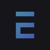 Evenbound logo
