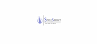 StyleSprint Media logo