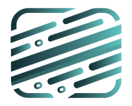 AUTIV AI logo