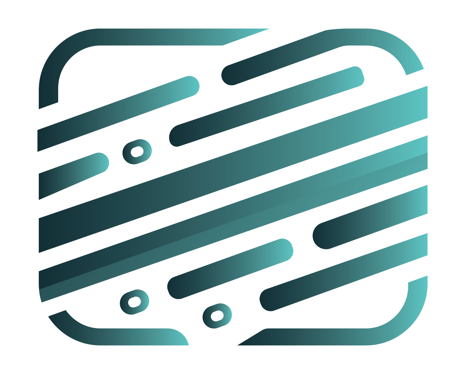 recommendedProvidersItem